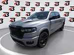 2025 Ram 1500 Crew Cab 4x4 Pickup for sale #R10596 - photo 1
