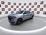 2025 Ram 1500 Crew Cab 4x4 Pickup for sale #R10596 - photo 5