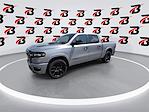 2025 Ram 1500 Crew Cab 4x4 Pickup for sale #R10596 - photo 6