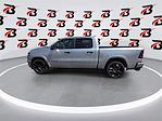 2025 Ram 1500 Crew Cab 4x4 Pickup for sale #R10596 - photo 7