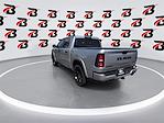 2025 Ram 1500 Crew Cab 4x4 Pickup for sale #R10596 - photo 2