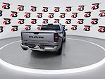 2025 Ram 1500 Crew Cab 4x4 Pickup for sale #R10596 - photo 8