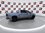 2025 Ram 1500 Crew Cab 4x4 Pickup for sale #R10596 - photo 9
