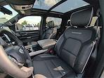 2025 Ram 1500 Crew Cab 4x4 Pickup for sale #R10596 - photo 11