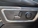 2025 Ram 1500 Crew Cab 4x4 Pickup for sale #R10596 - photo 12