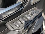 2025 Ram 1500 Crew Cab 4x4 Pickup for sale #R10596 - photo 13