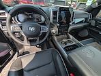 2025 Ram 1500 Crew Cab 4x4 Pickup for sale #R10596 - photo 14