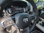 2025 Ram 1500 Crew Cab 4x4 Pickup for sale #R10596 - photo 15
