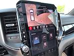 2025 Ram 1500 Crew Cab 4x4 Pickup for sale #R10596 - photo 17