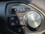 2025 Ram 1500 Crew Cab 4x4 Pickup for sale #R10596 - photo 20