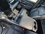 2025 Ram 1500 Crew Cab 4x4 Pickup for sale #R10596 - photo 21
