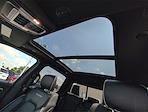 2025 Ram 1500 Crew Cab 4x4 Pickup for sale #R10596 - photo 22