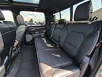 2025 Ram 1500 Crew Cab 4x4 Pickup for sale #R10596 - photo 23