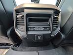 2025 Ram 1500 Crew Cab 4x4 Pickup for sale #R10596 - photo 24