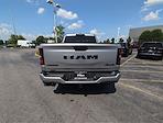 2025 Ram 1500 Crew Cab 4x4 Pickup for sale #R10596 - photo 25