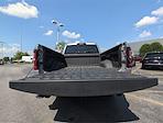 2025 Ram 1500 Crew Cab 4x4 Pickup for sale #R10596 - photo 26