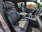 2025 Ram 1500 Crew Cab 4x4 Pickup for sale #R10596 - photo 27