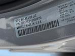 2025 Ram 1500 Crew Cab 4x4 Pickup for sale #R10596 - photo 29