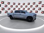 2025 Ram 1500 Crew Cab 4x4 Pickup for sale #R10596 - photo 3