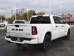 2025 Ram 1500 Crew Cab 4x4, Pickup for sale #R10605 - photo 4