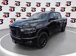 2025 Ram 1500 Crew Cab 4x4 Pickup for sale #R10606 - photo 1