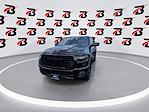 2025 Ram 1500 Crew Cab 4x4 Pickup for sale #R10606 - photo 4