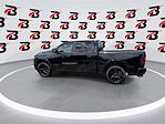 2025 Ram 1500 Crew Cab 4x4 Pickup for sale #R10606 - photo 6
