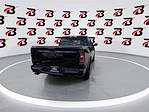 2025 Ram 1500 Crew Cab 4x4 Pickup for sale #R10606 - photo 7