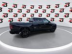 2025 Ram 1500 Crew Cab 4x4 Pickup for sale #R10606 - photo 8