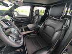 2025 Ram 1500 Crew Cab 4x4 Pickup for sale #R10606 - photo 11