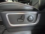 2025 Ram 1500 Crew Cab 4x4 Pickup for sale #R10606 - photo 12