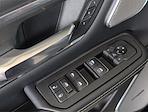 2025 Ram 1500 Crew Cab 4x4 Pickup for sale #R10606 - photo 13