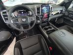 2025 Ram 1500 Crew Cab 4x4 Pickup for sale #R10606 - photo 14