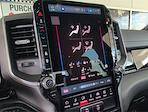 2025 Ram 1500 Crew Cab 4x4 Pickup for sale #R10606 - photo 19