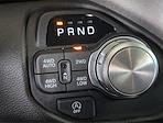 2025 Ram 1500 Crew Cab 4x4 Pickup for sale #R10606 - photo 20