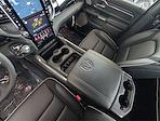 2025 Ram 1500 Crew Cab 4x4 Pickup for sale #R10606 - photo 21