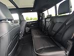 2025 Ram 1500 Crew Cab 4x4 Pickup for sale #R10606 - photo 23