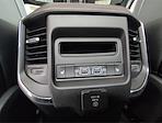 2025 Ram 1500 Crew Cab 4x4 Pickup for sale #R10606 - photo 24