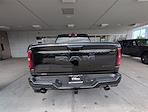 2025 Ram 1500 Crew Cab 4x4 Pickup for sale #R10606 - photo 25