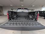 2025 Ram 1500 Crew Cab 4x4 Pickup for sale #R10606 - photo 26