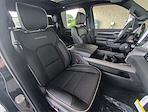 2025 Ram 1500 Crew Cab 4x4 Pickup for sale #R10606 - photo 27