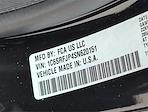 2025 Ram 1500 Crew Cab 4x4 Pickup for sale #R10606 - photo 29