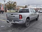 2025 Ram 1500 Crew Cab 4x4 Pickup for sale #R10608 - photo 2