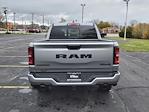 2025 Ram 1500 Crew Cab 4x4 Pickup for sale #R10608 - photo 5