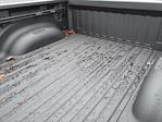 2025 Ram 1500 Crew Cab 4x4 Pickup for sale #R10608 - photo 6