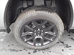 2025 Ram 1500 Crew Cab 4x4 Pickup for sale #R10608 - photo 7