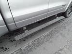 2025 Ram 1500 Crew Cab 4x4 Pickup for sale #R10608 - photo 8