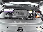 2025 Ram 1500 Crew Cab 4x4 Pickup for sale #R10608 - photo 9