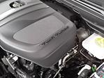 2025 Ram 1500 Crew Cab 4x4 Pickup for sale #R10608 - photo 10
