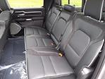 2025 Ram 1500 Crew Cab 4x4 Pickup for sale #R10608 - photo 11